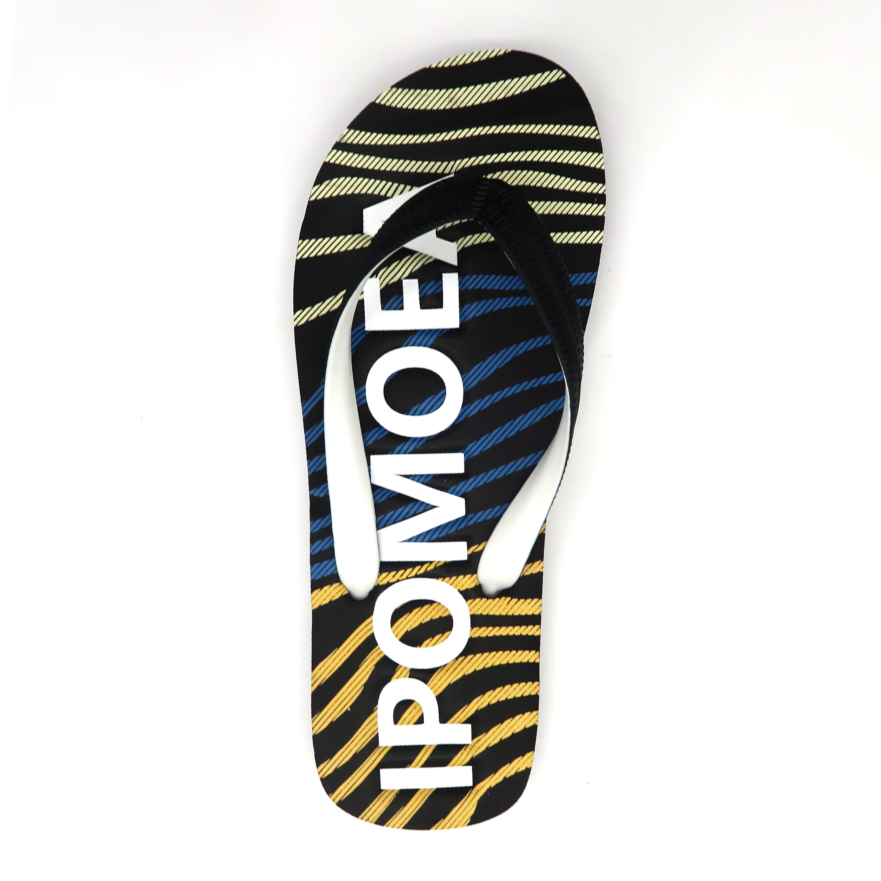 Flip Flops,flip flops for men,flip flops for women