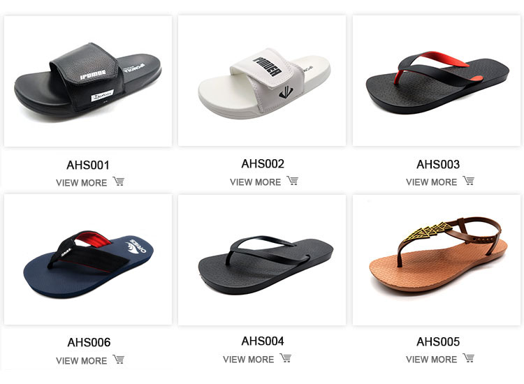 Flip Flops,flip flops for men,flip flops for women