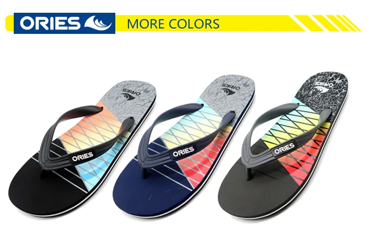 Flip Flops,flip flops for men,flip flops for women