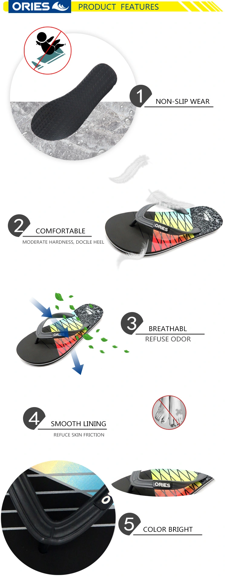Flip Flops,flip flops for men,flip flops for women