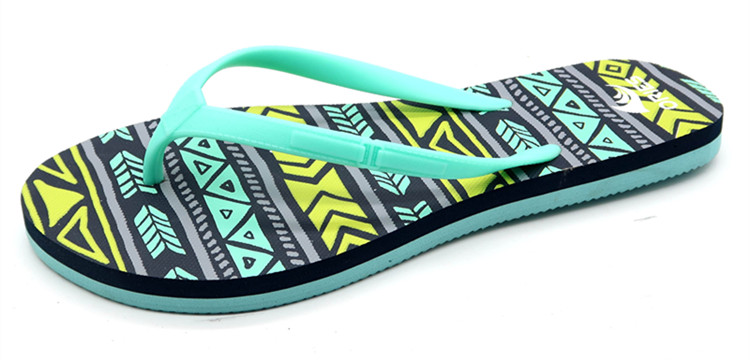 Flip Flops,flip flops for men,flip flops for women