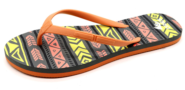 Flip Flops,flip flops for men,flip flops for women