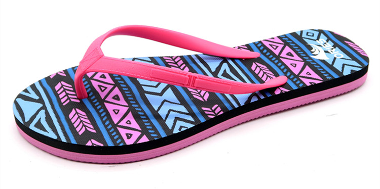 Flip Flops,flip flops for men,flip flops for women