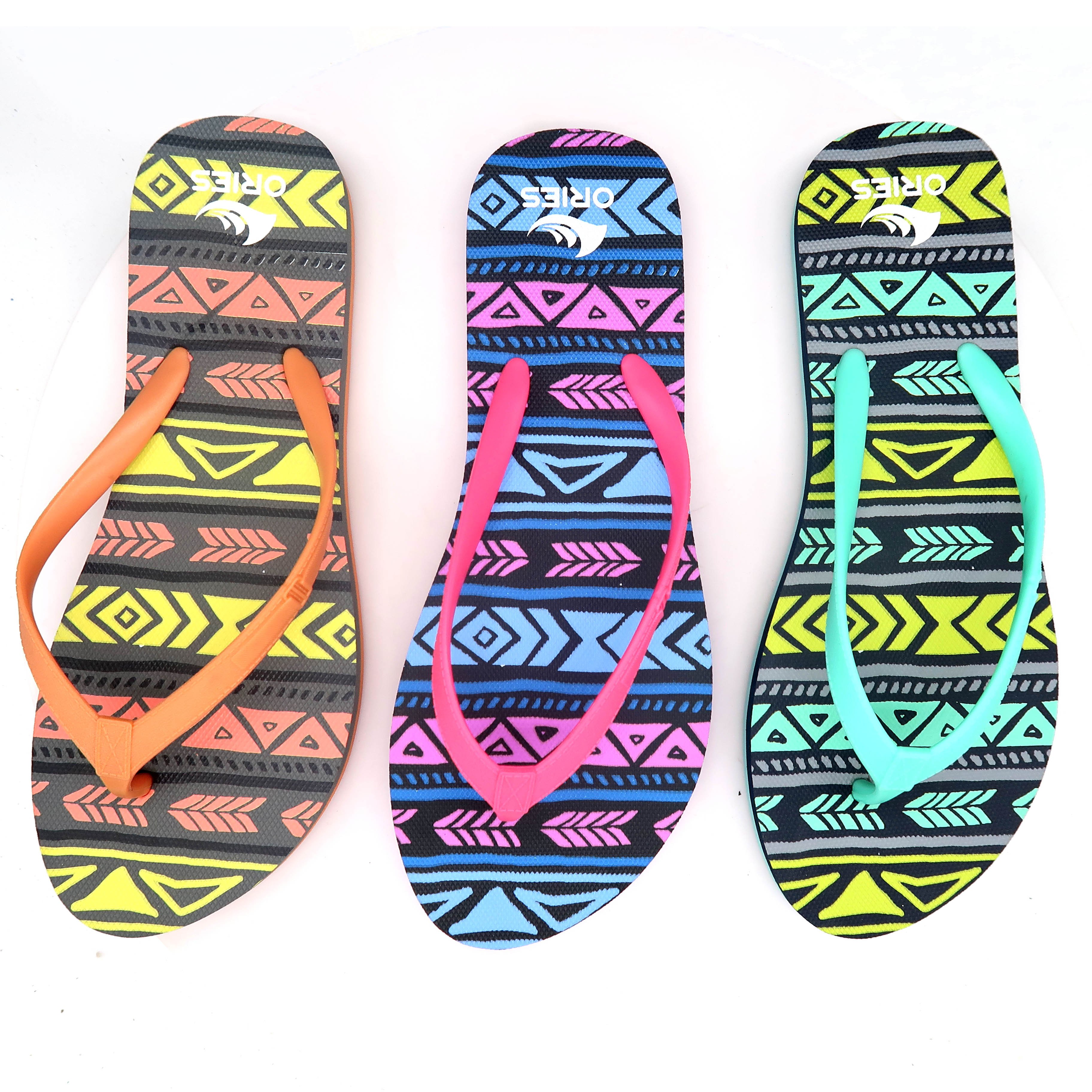 Flip Flops,flip flops for men,flip flops for women
