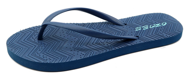 Flip Flops,flip flops for men,flip flops for women