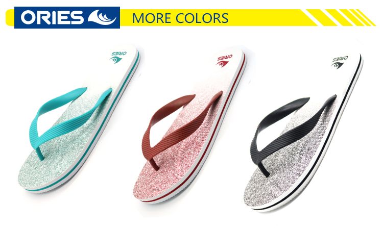 Flip Flops,flip flops for men,flip flops for women