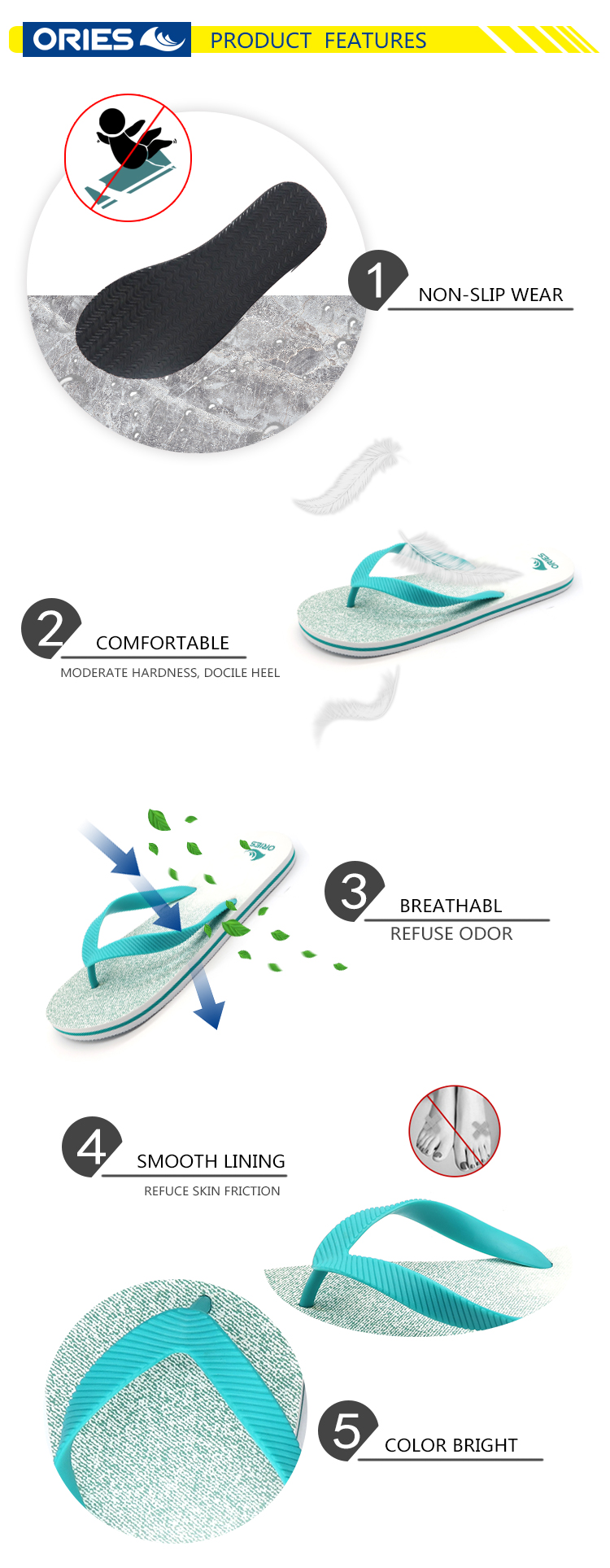 Flip Flops,flip flops for men,flip flops for women