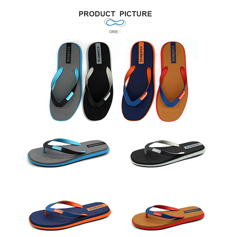 Flip Flops,flip flops for men,flip flops for women