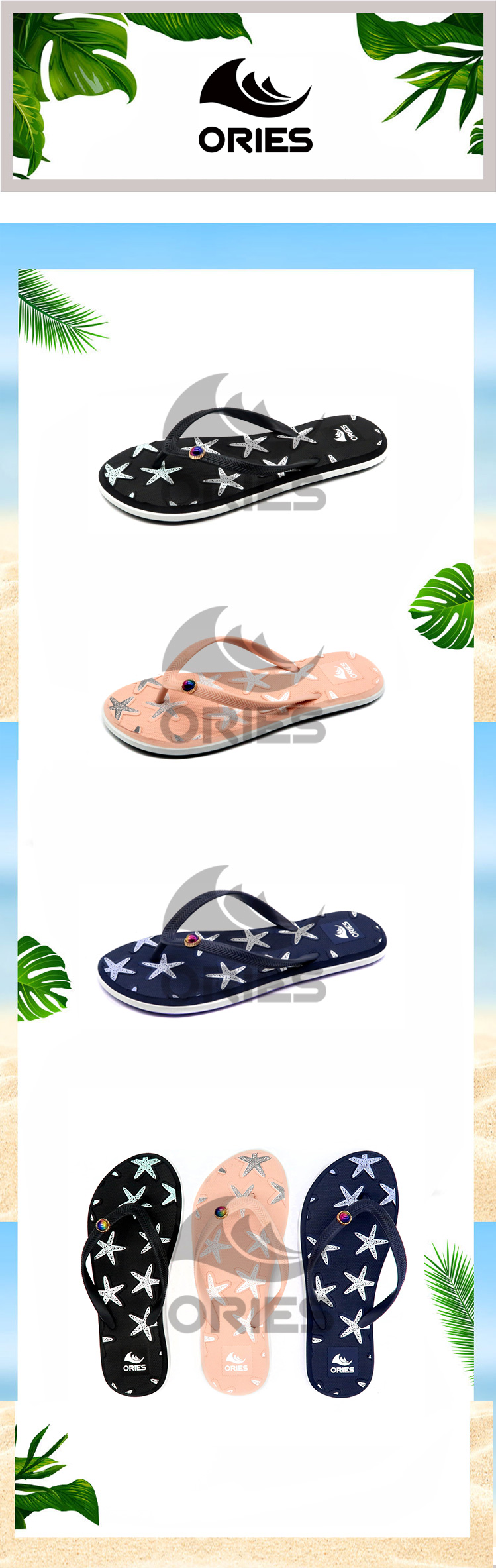 Flip Flops,flip flops for men,flip flops for women