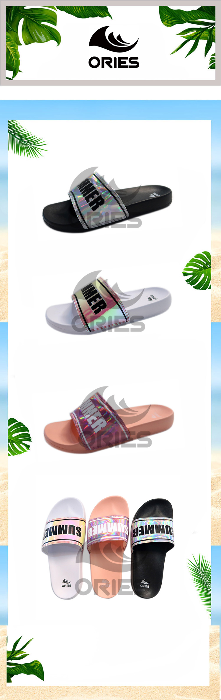 Slippers,mens slippers,slippers for women