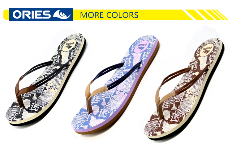 Flip Flops,flip flops for men,flip flops for women
