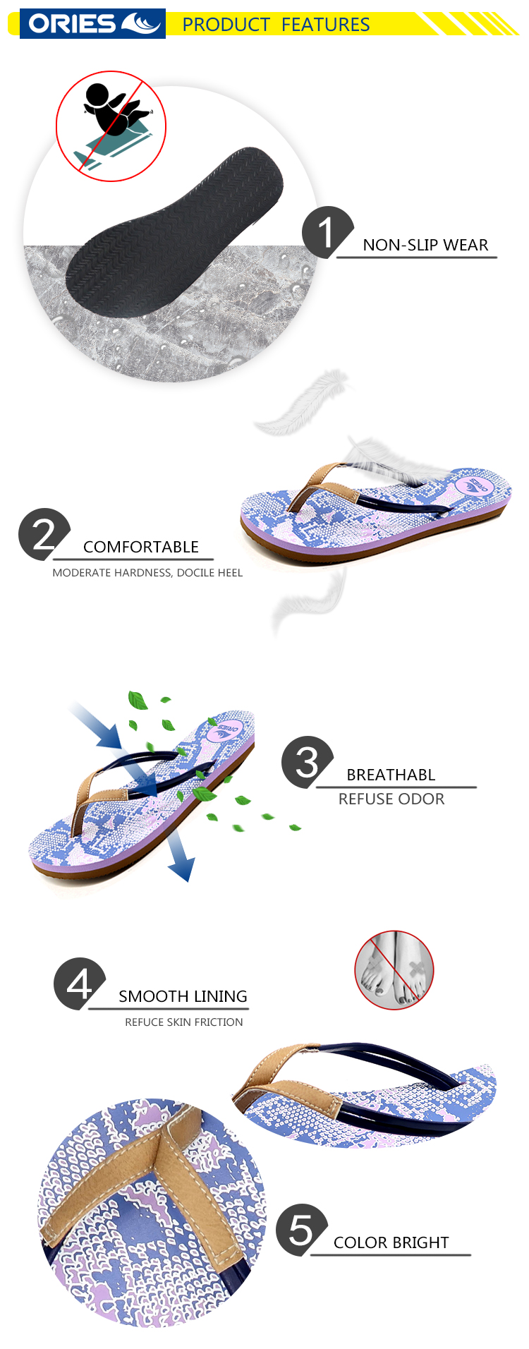 Flip Flops,flip flops for men,flip flops for women