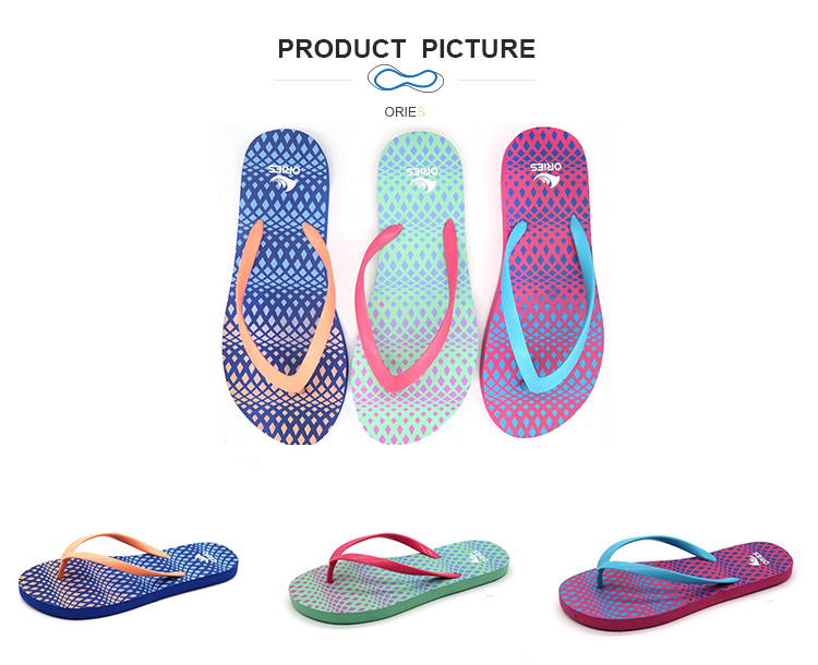 Flip Flops,flip flops for men,flip flops for women