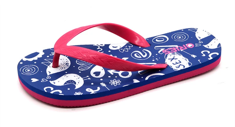 Flip Flops,flip flops for men,flip flops for women