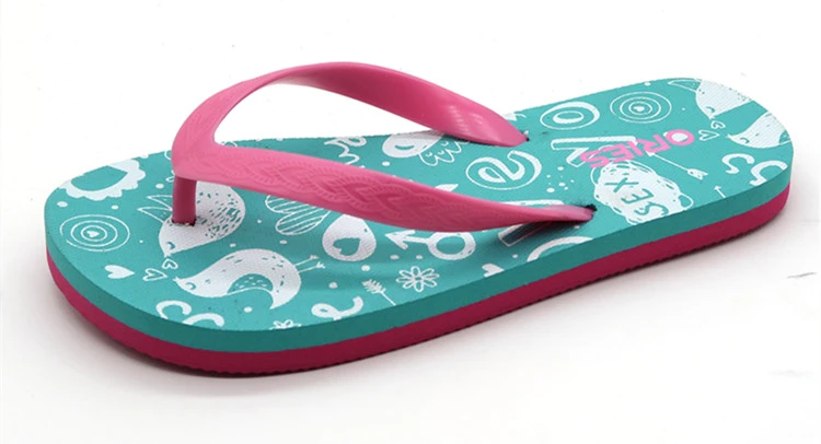 Flip Flops,flip flops for men,flip flops for women