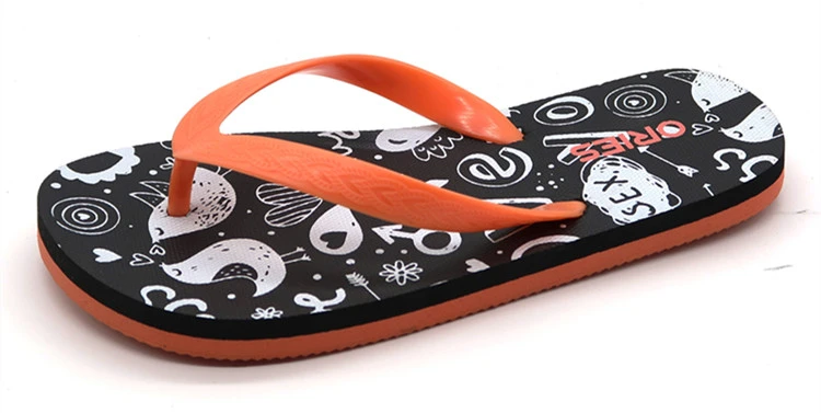 Flip Flops,flip flops for men,flip flops for women