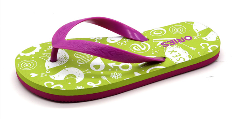 Flip Flops,flip flops for men,flip flops for women