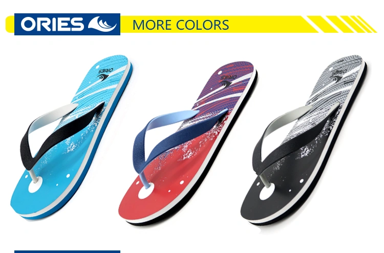 Flip Flops,flip flops for men,flip flops for women