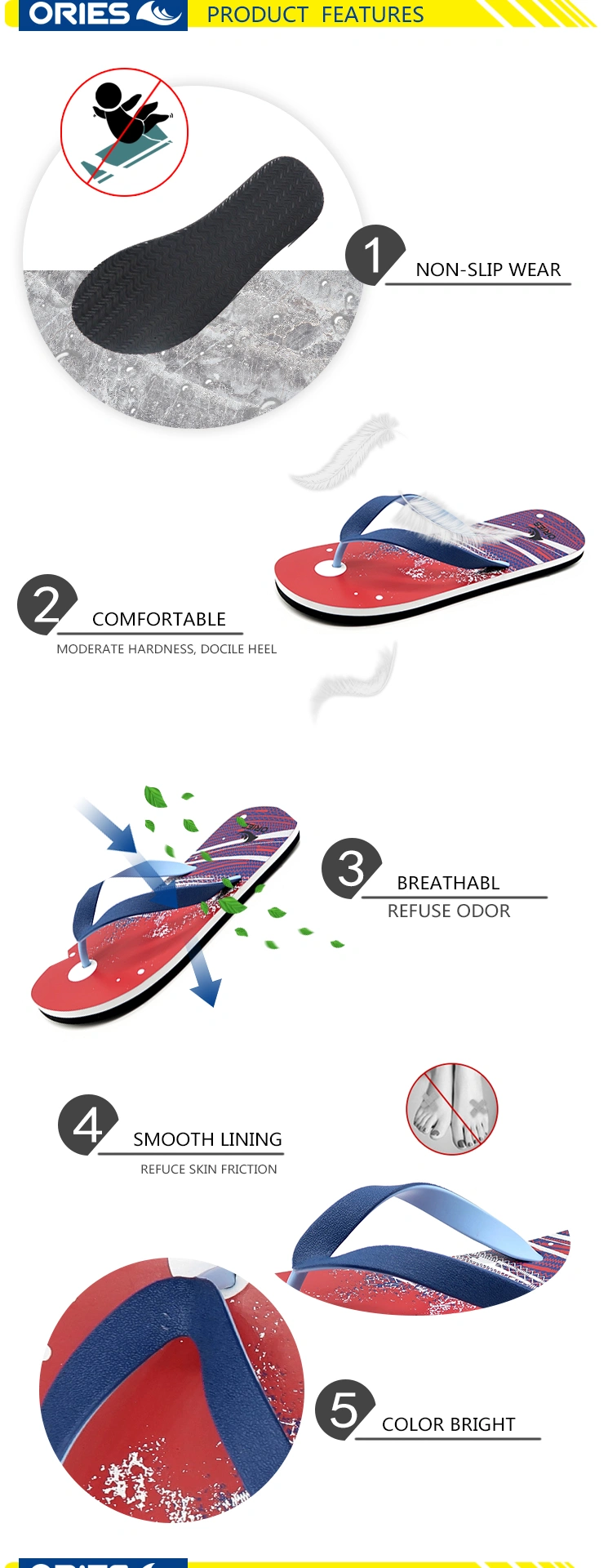 Flip Flops,flip flops for men,flip flops for women