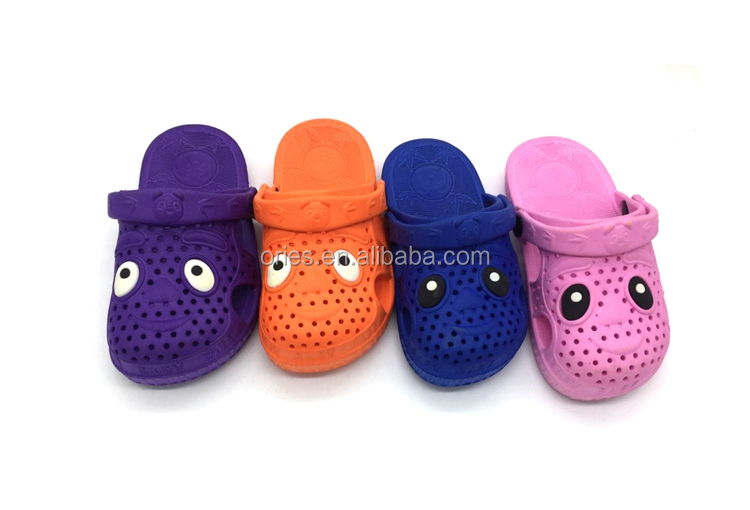clogs,clogs for women,clogs for men