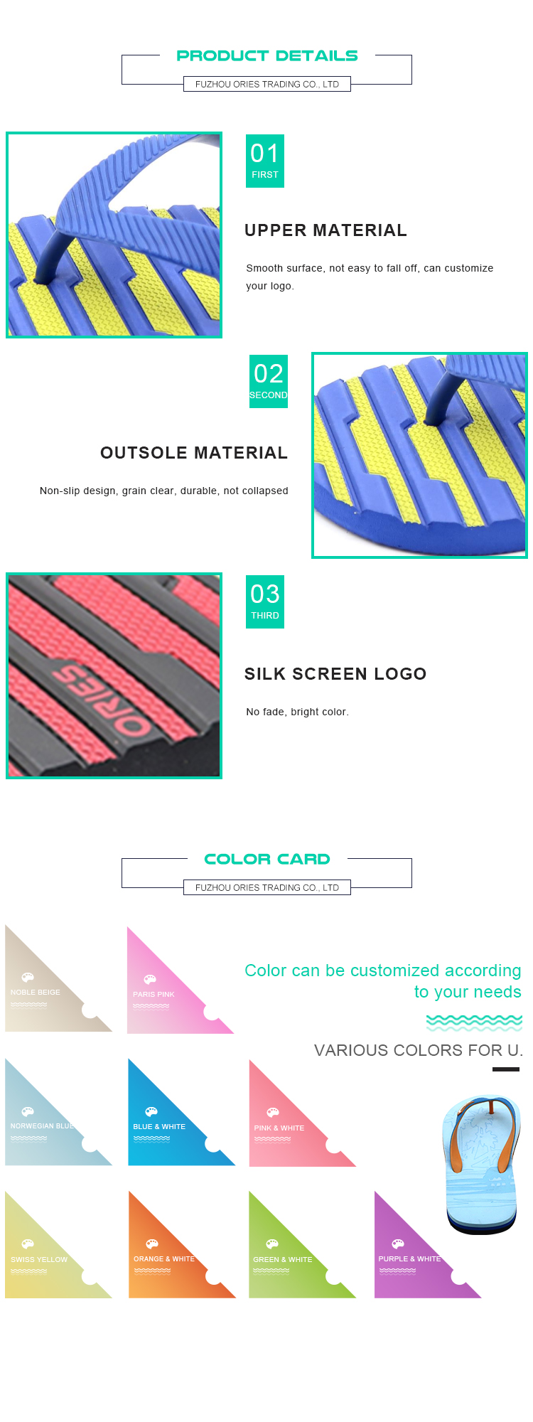 Flip Flops,flip flops for men,flip flops for women