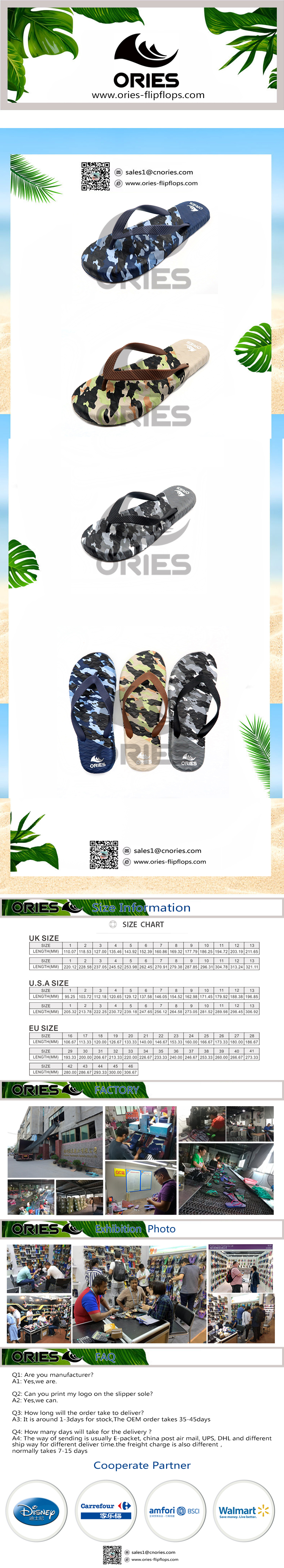 Flip Flops,flip flops for men,flip flops for women