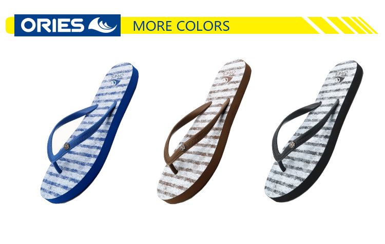 Flip Flops,flip flops for men,flip flops for women