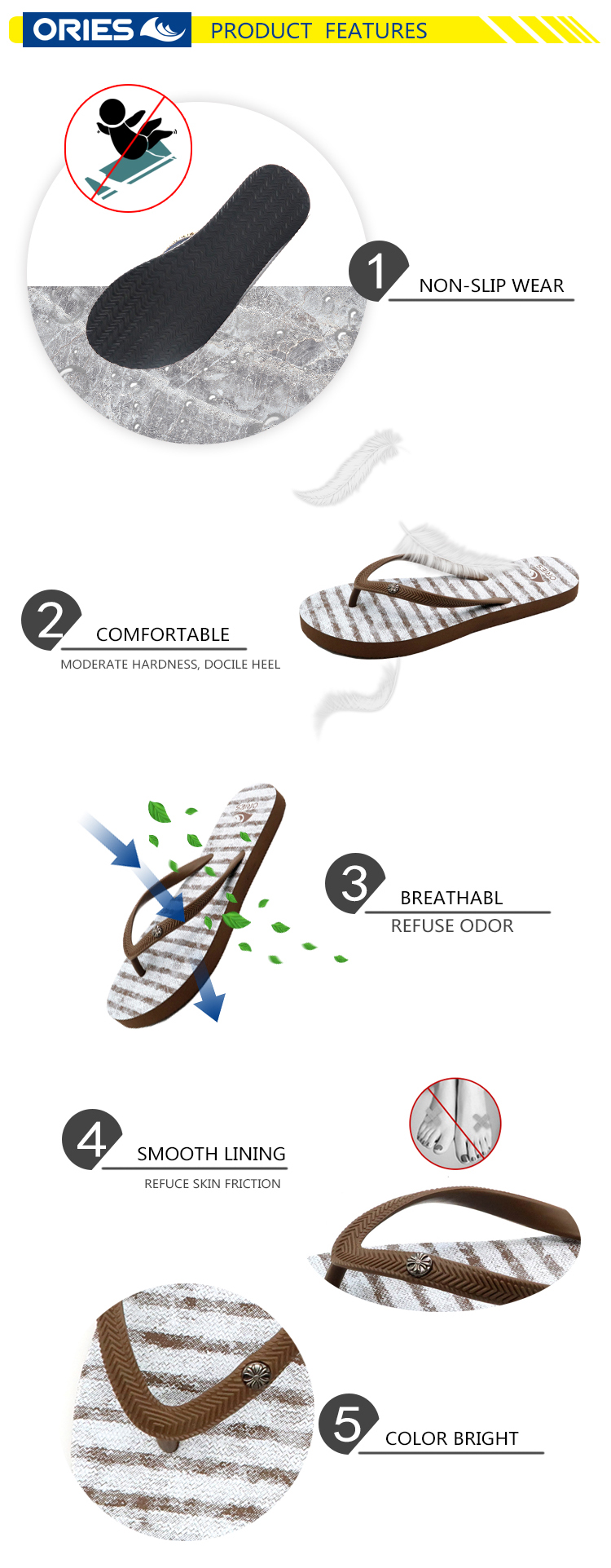 Flip Flops,flip flops for men,flip flops for women