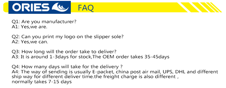 Flip Flops,flip flops for men,flip flops for women