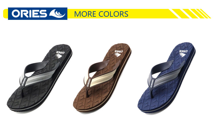 Flip Flops,flip flops for men,flip flops for women
