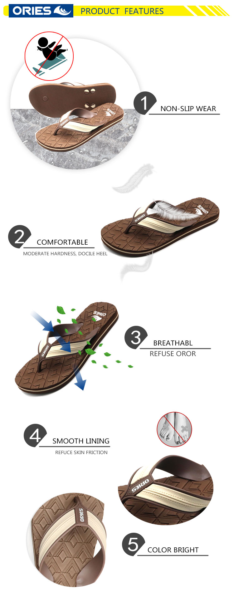 Flip Flops,flip flops for men,flip flops for women