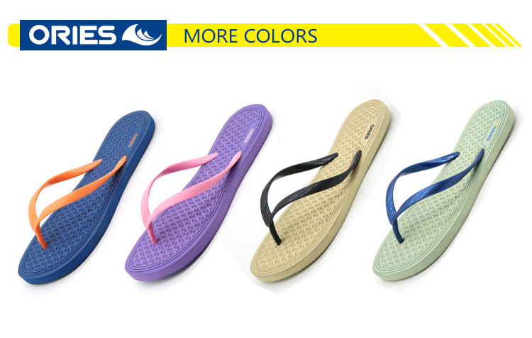 Flip Flops,flip flops for men,flip flops for women