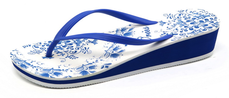 Flip Flops,flip flops for men,flip flops for women