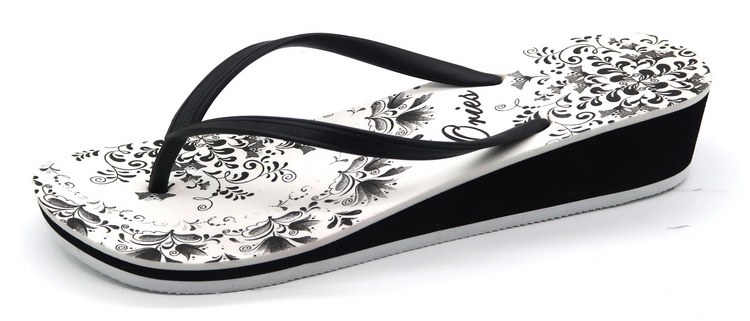 Flip Flops,flip flops for men,flip flops for women