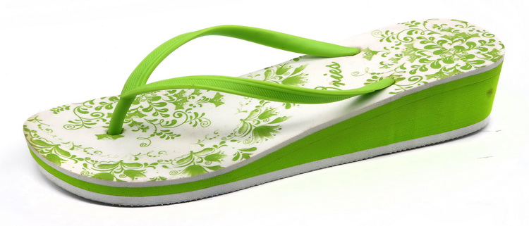 Flip Flops,flip flops for men,flip flops for women