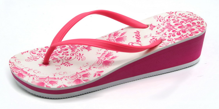 Flip Flops,flip flops for men,flip flops for women