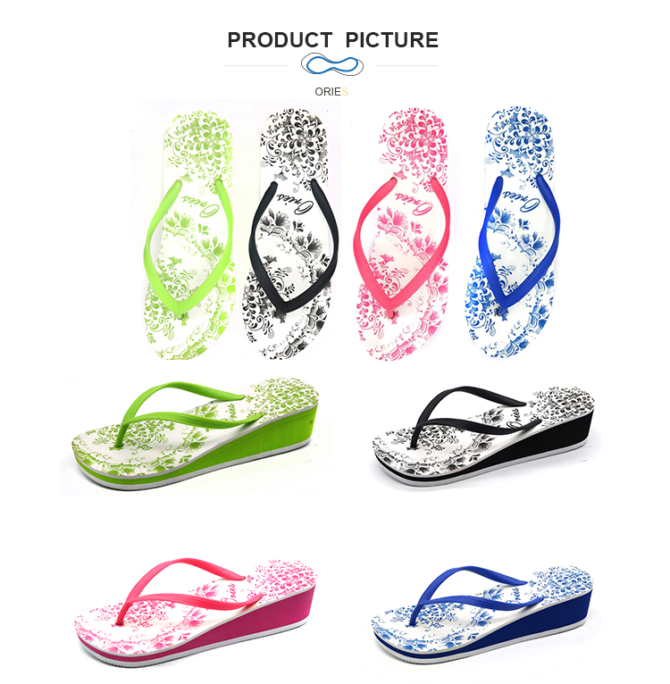 Flip Flops,flip flops for men,flip flops for women