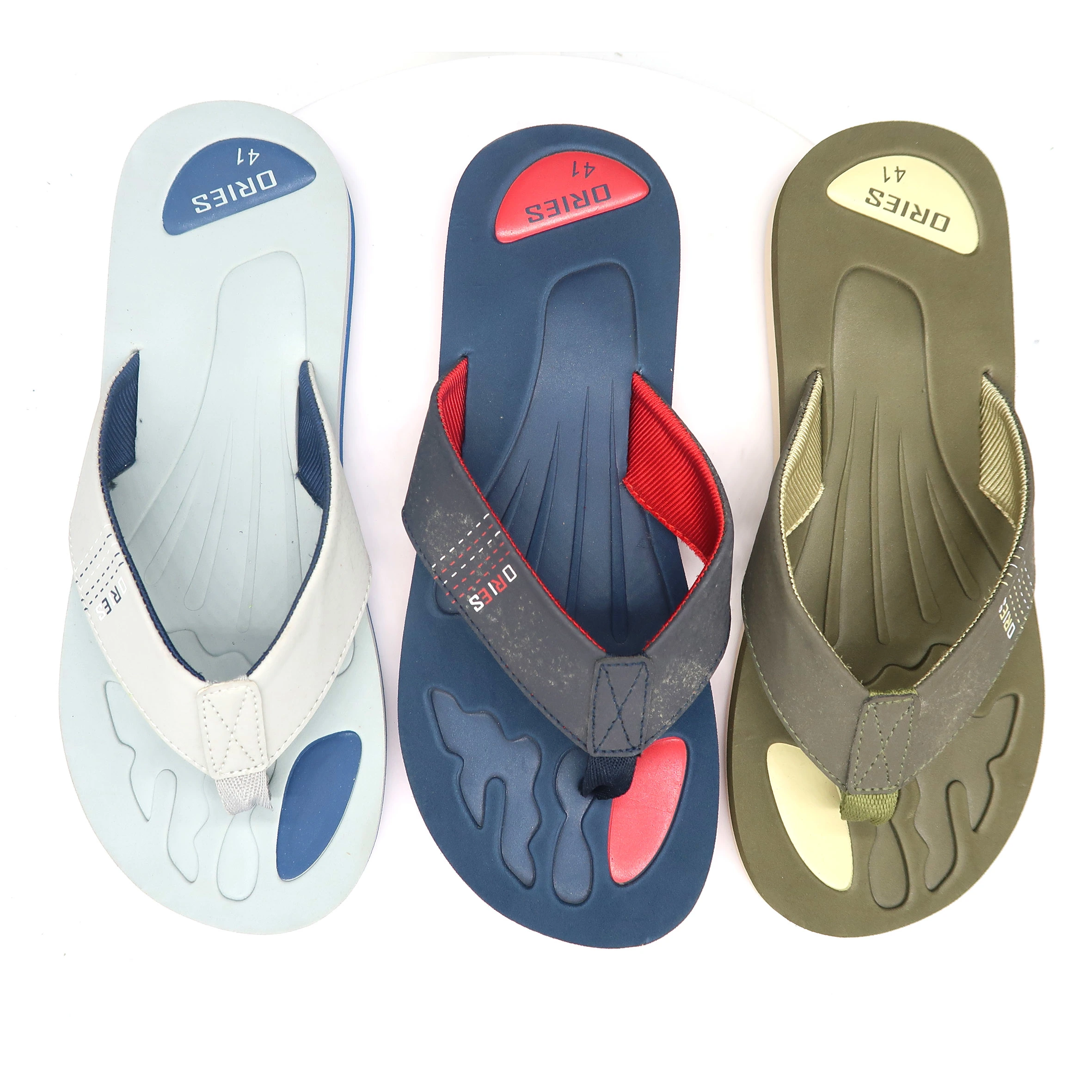 Flip Flops,flip flops for men,flip flops for women