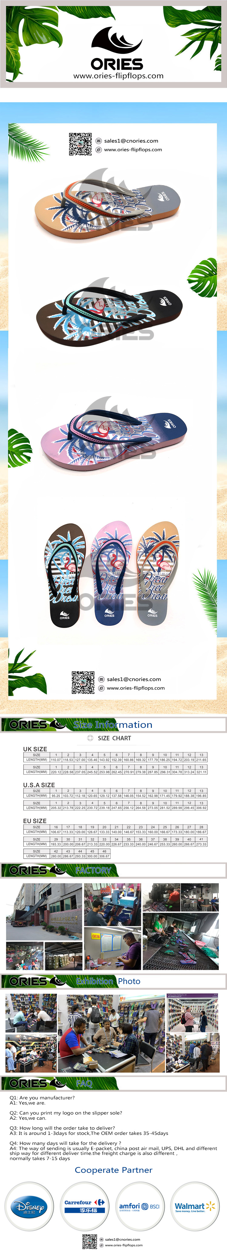 Flip Flops,flip flops for men,flip flops for women