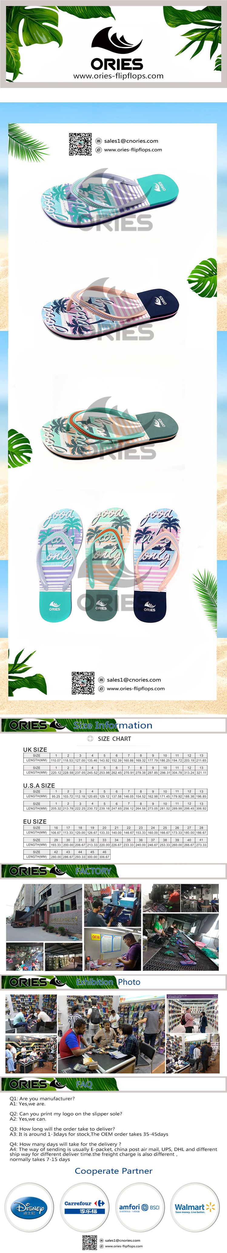 Flip Flops,flip flops for men,flip flops for women