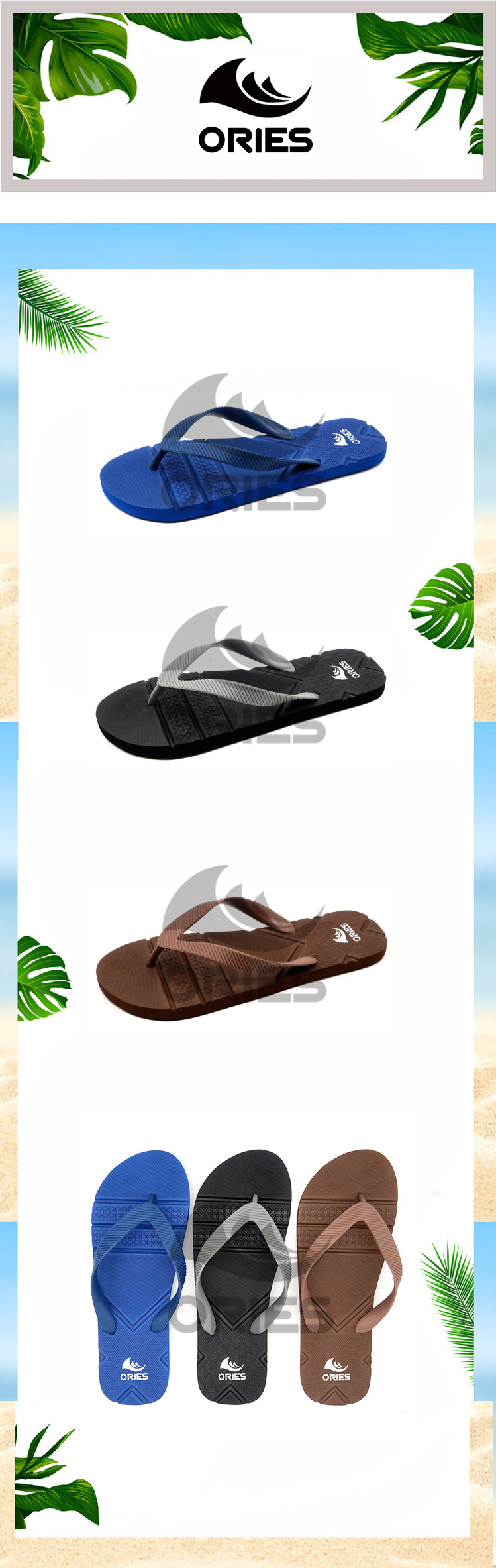 Flip Flops,flip flops for men,flip flops for women