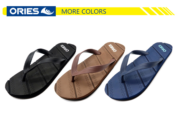 Flip Flops,flip flops for men,flip flops for women