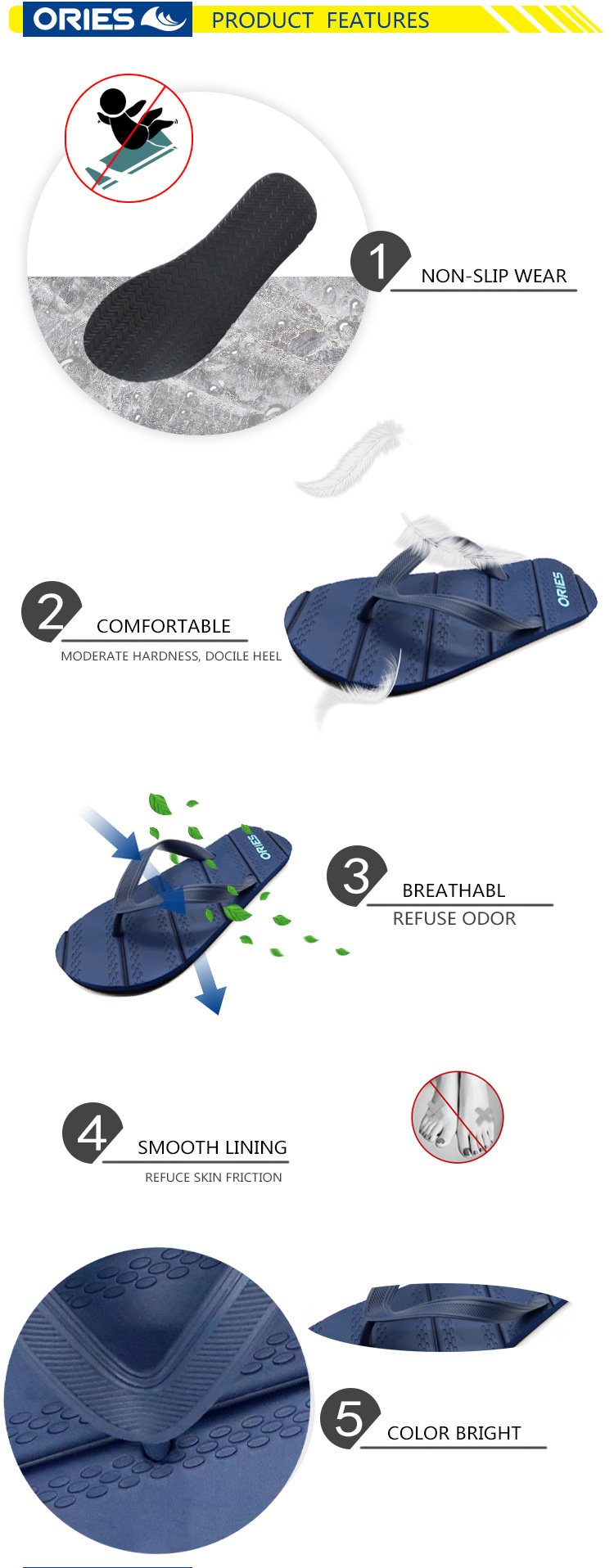 Flip Flops,flip flops for men,flip flops for women