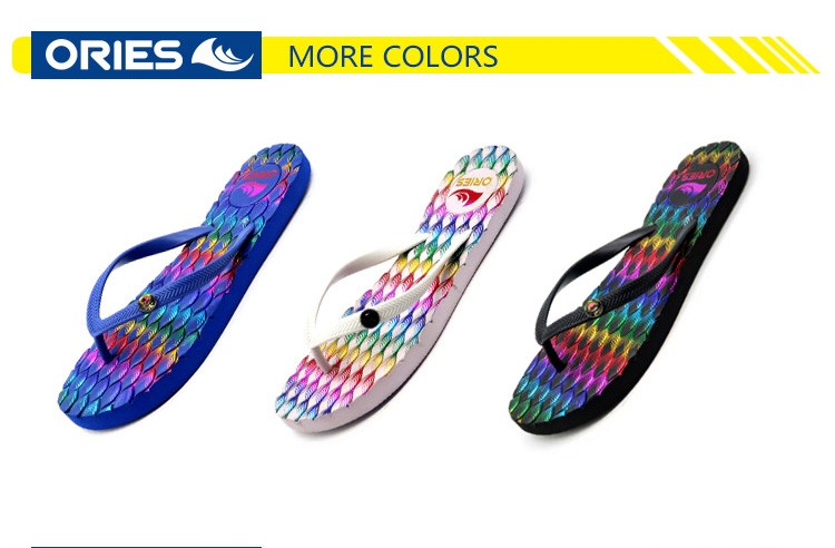 Flip Flops,flip flops for men,flip flops for women