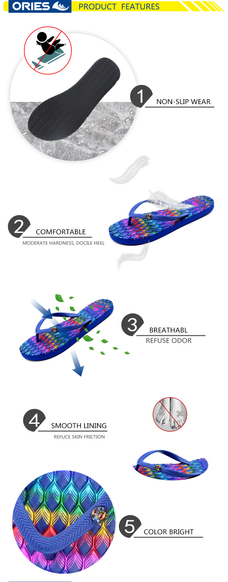 Flip Flops,flip flops for men,flip flops for women