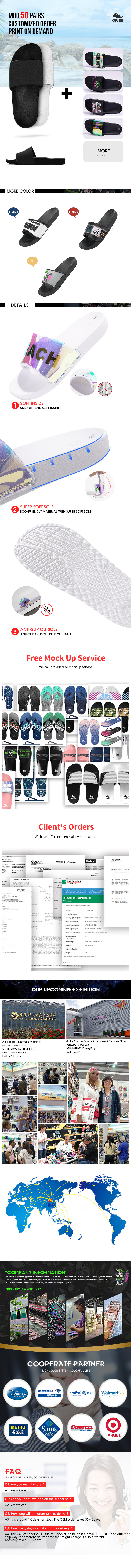 Slippers,mens slippers,slippers for women