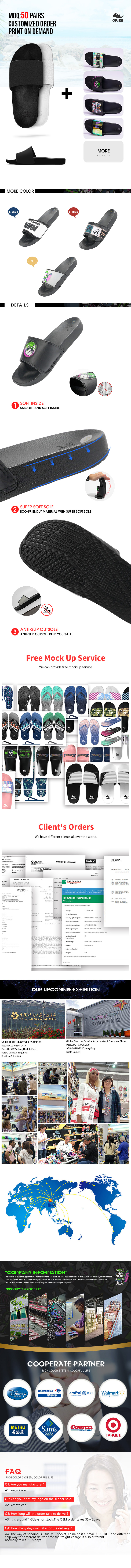 Slippers,mens slippers,slippers for women