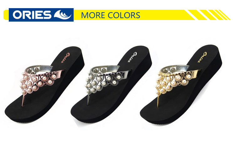 Flip Flops,flip flops for men,flip flops for women