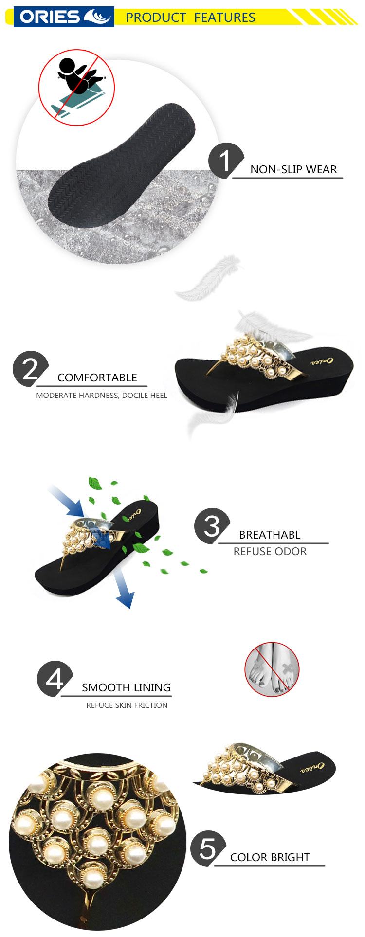 Flip Flops,flip flops for men,flip flops for women