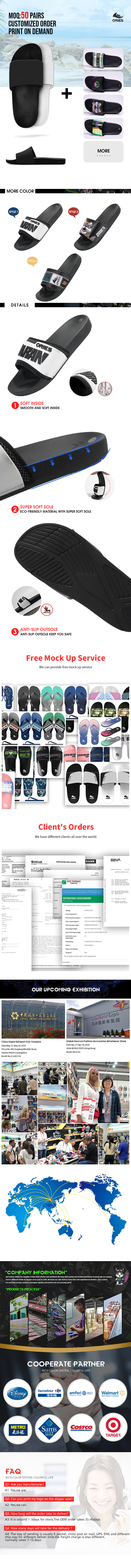 Slippers,mens slippers,slippers for women